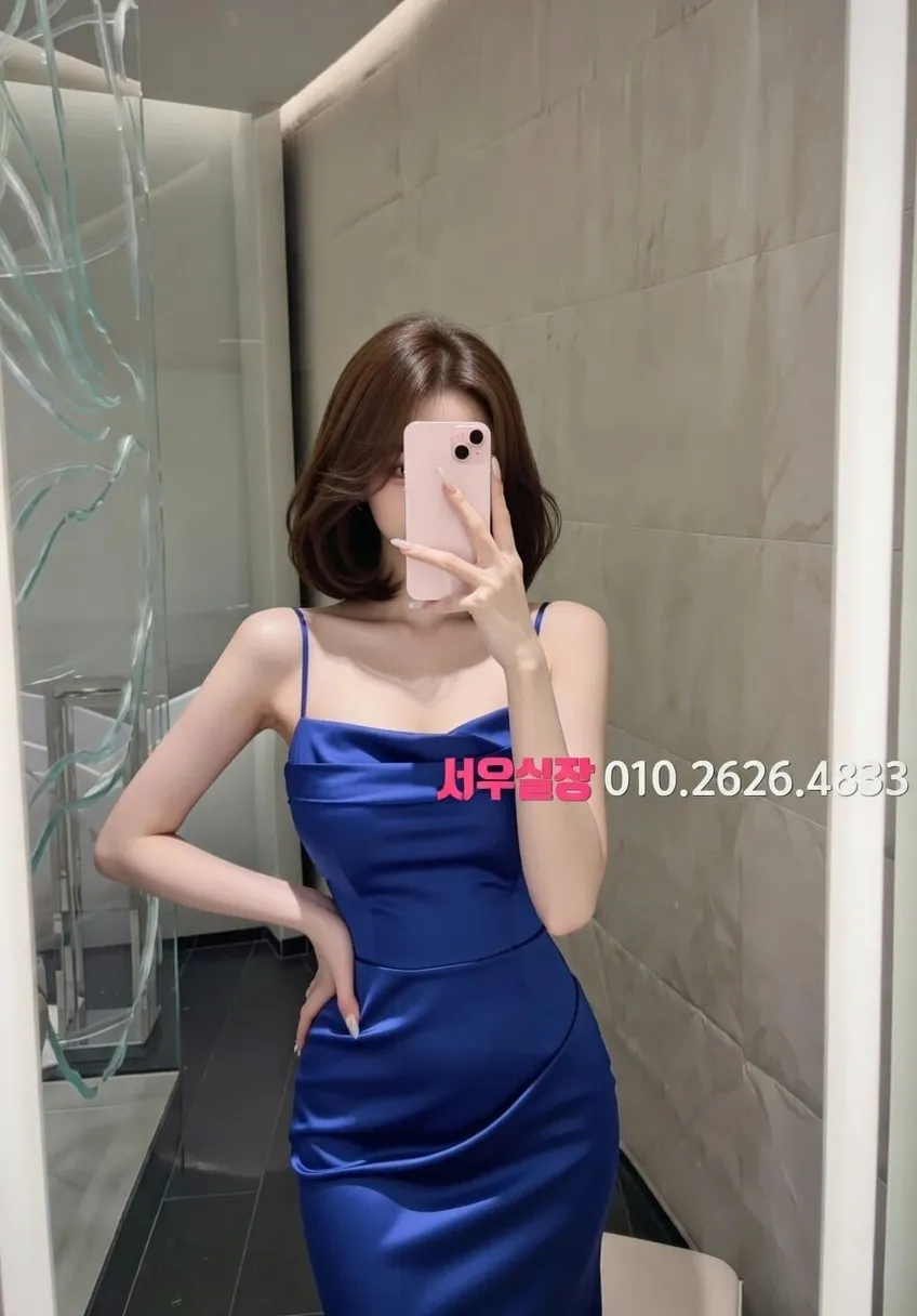 전주 베트남노래방 프리미엄 라인업 28번 프로필