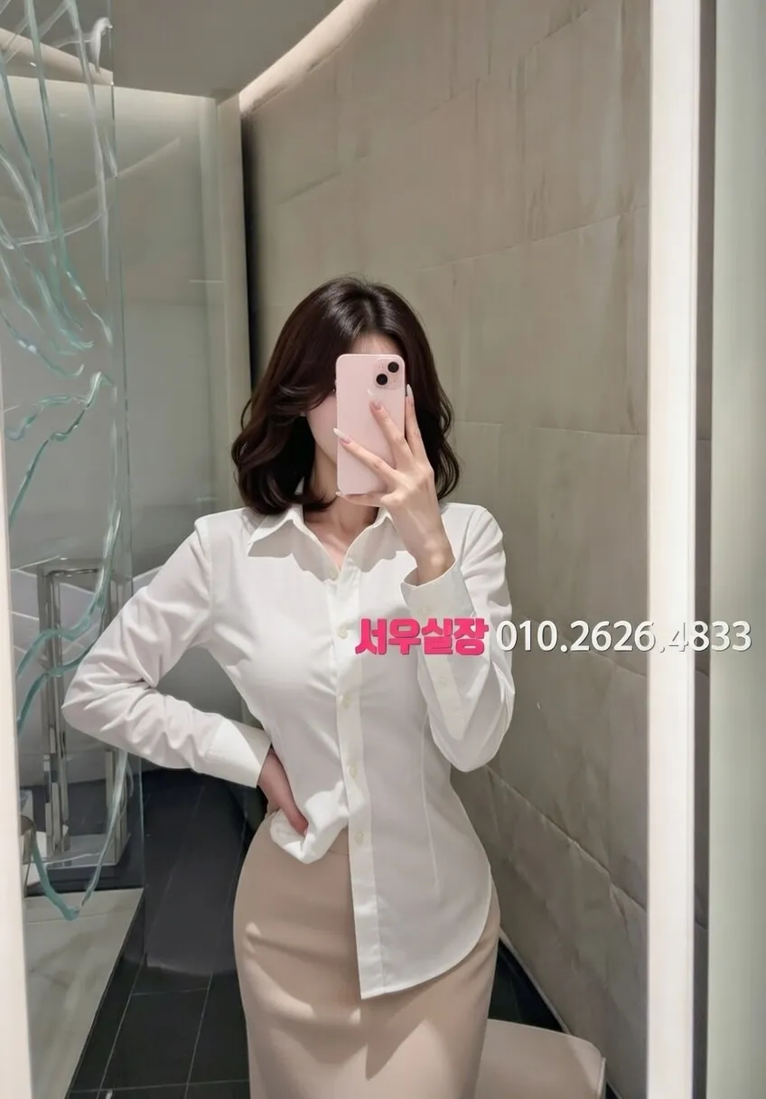 전주 다국적 프리미엄 라인업 36번 프로필