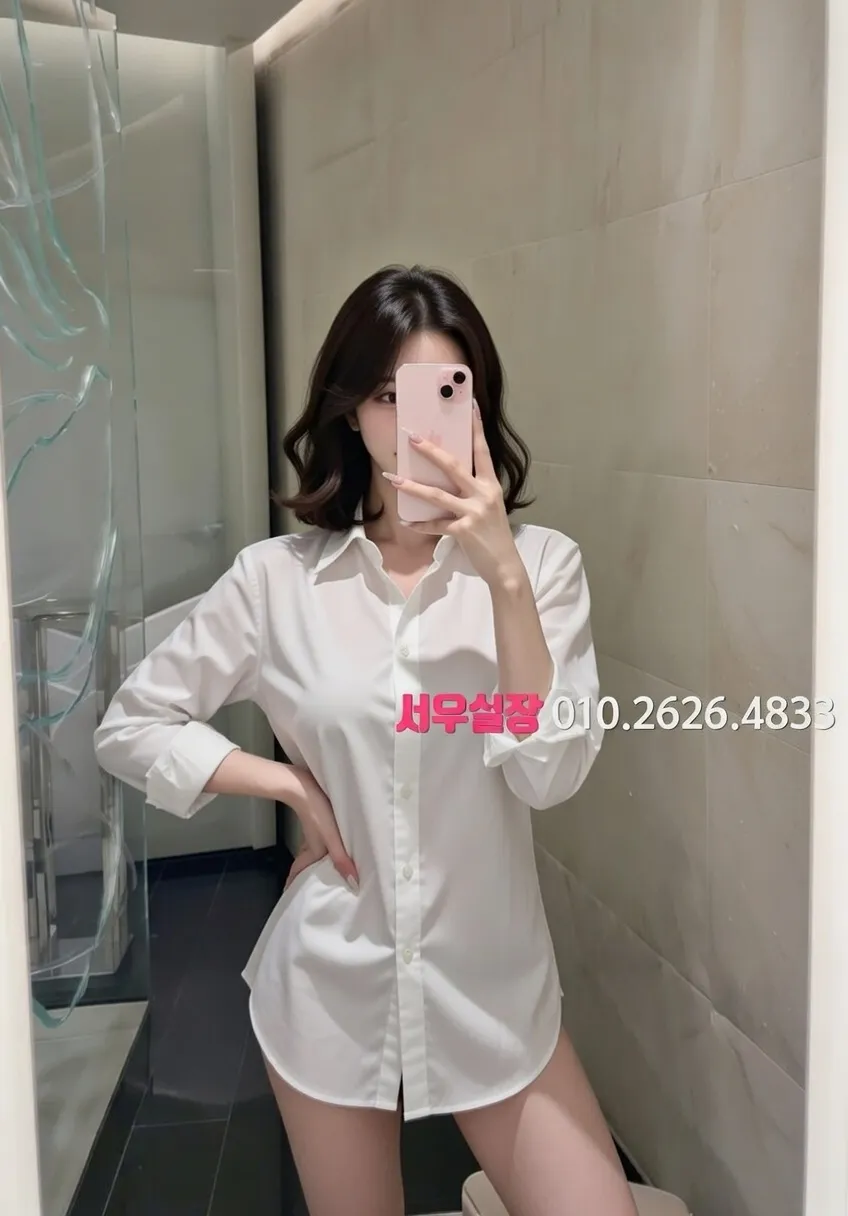 전주 보도 프리미엄 라인업 6번 프로필