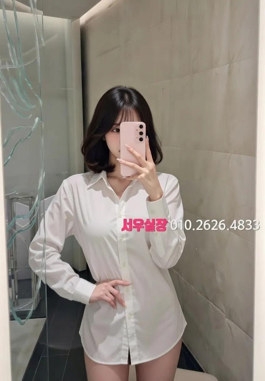 전주 란제리룸 프리미엄 라인업 23번 프로필