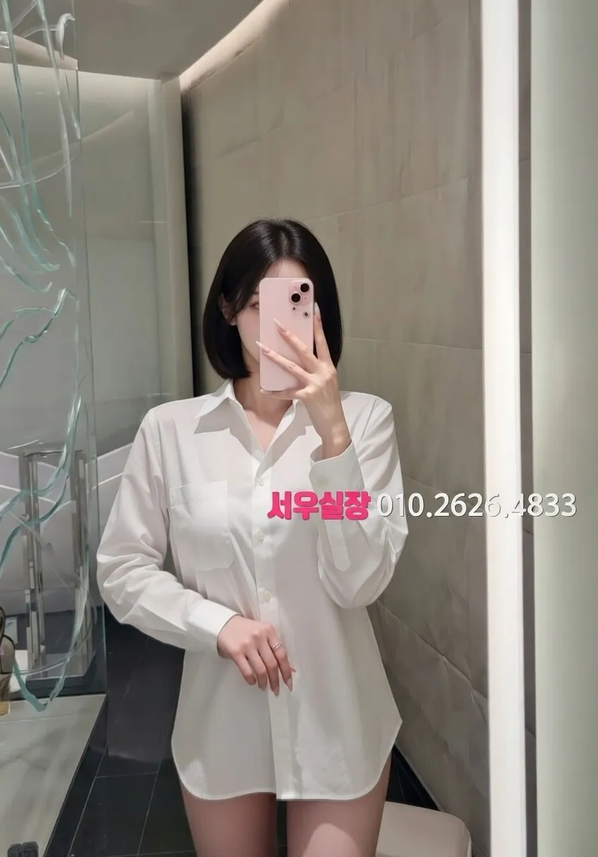 전주 기모노룸 프리미엄 라인업 5번 프로필