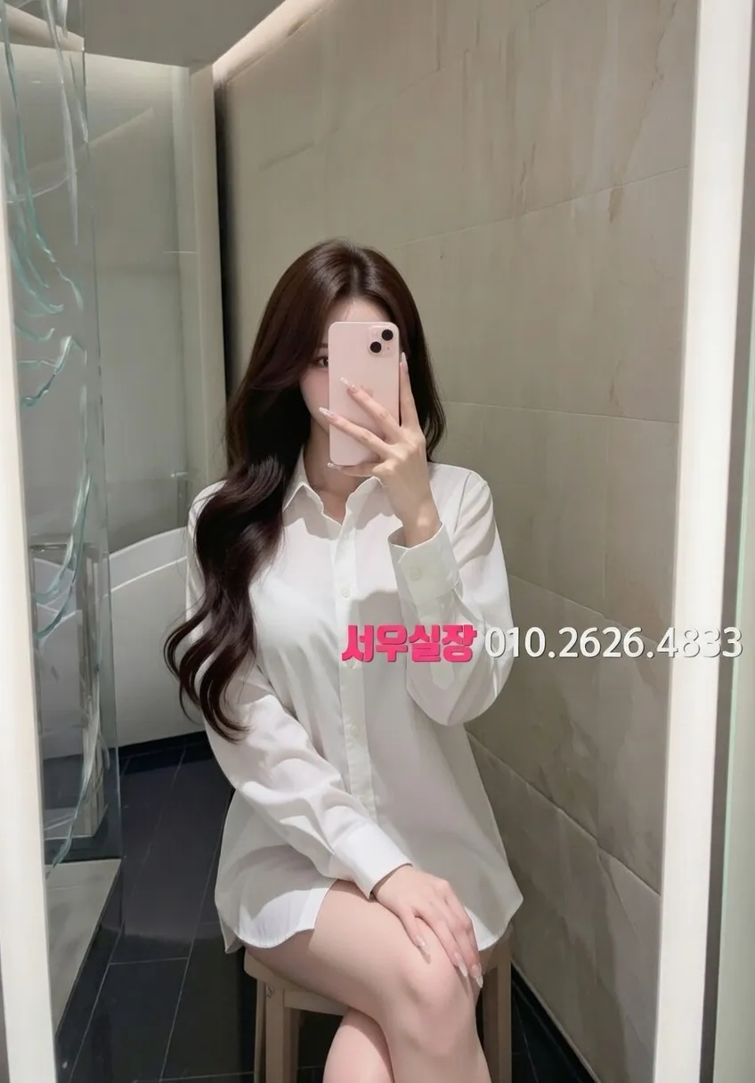 전주 노래방 프리미엄 라인업 6번 프로필