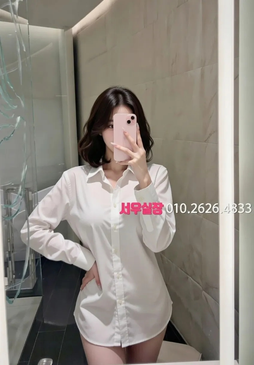 전주 하드코어 추천 및 검증된 최상급 프리미엄 업소 스크린샷