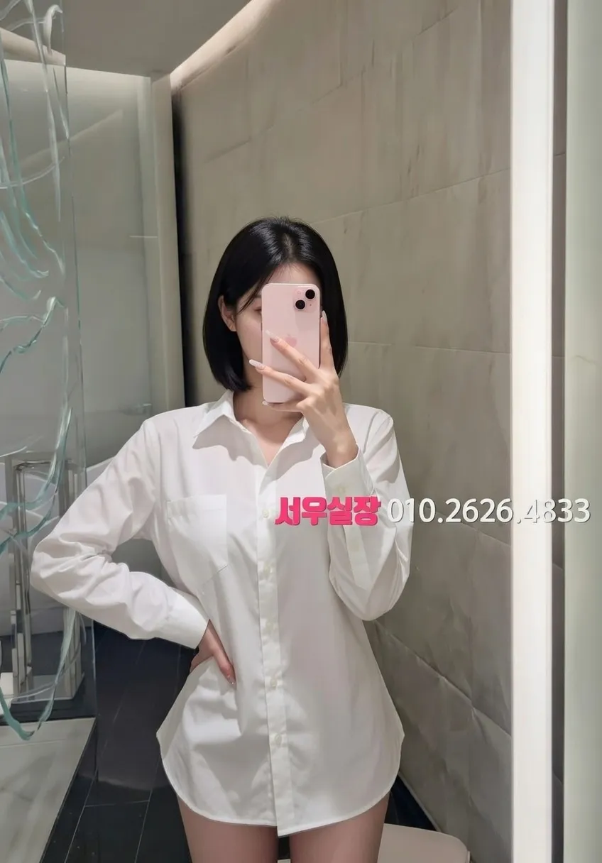 전주 노래방 프리미엄 라인업 39번 프로필