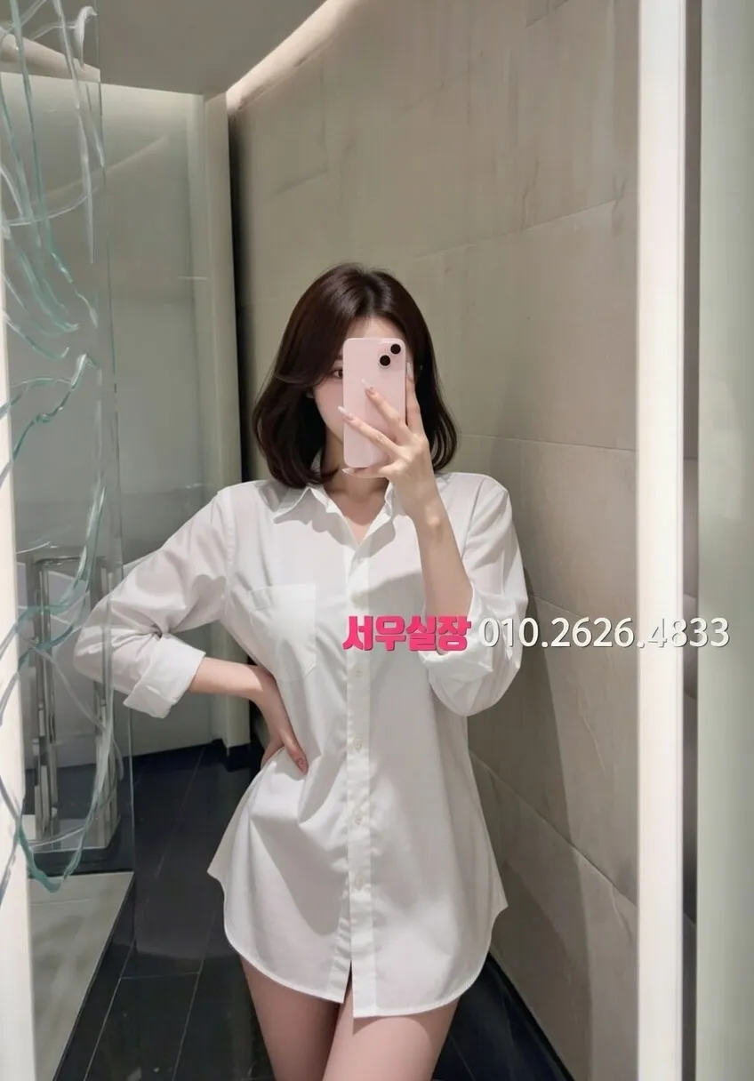 전주 가라오케 프리미엄 라인업 7번 프로필