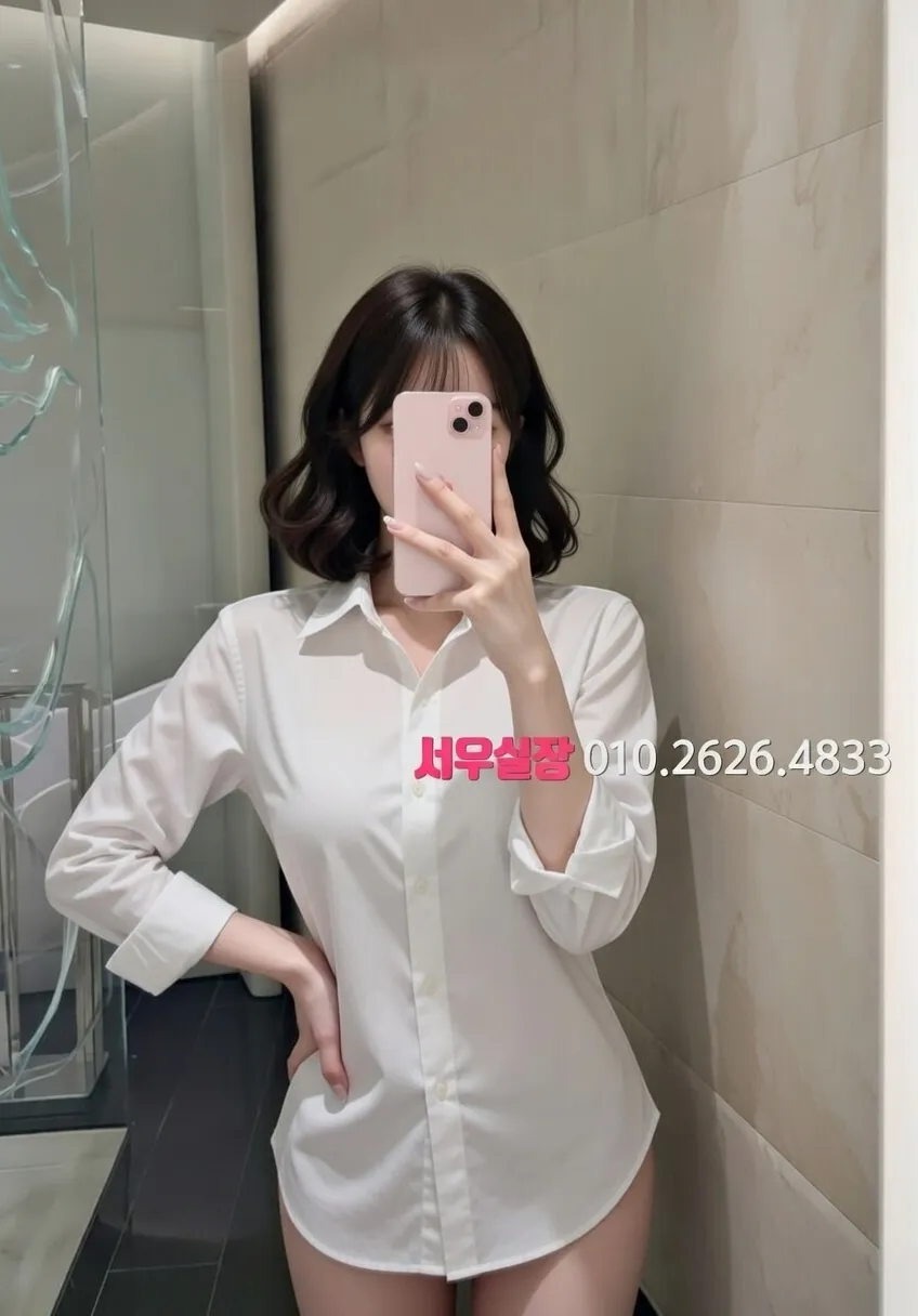 전주 쓰리노 프리미엄 라인업 34번 프로필