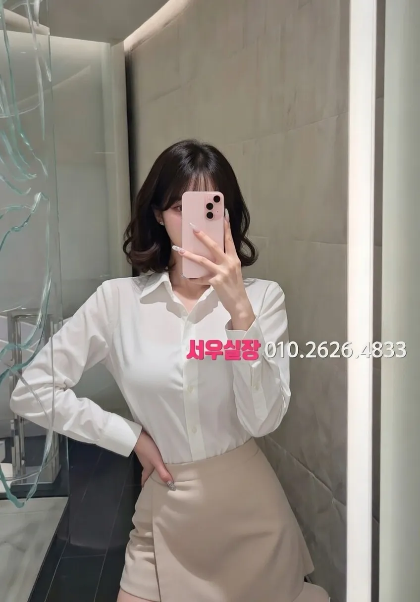 전주 노래방 프리미엄 라인업 15번 프로필