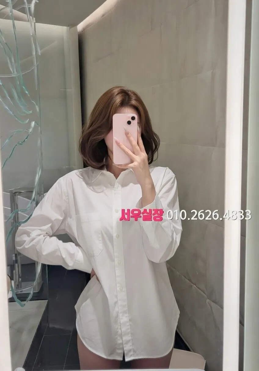 전주 노래방 프리미엄 라인업 15번 프로필