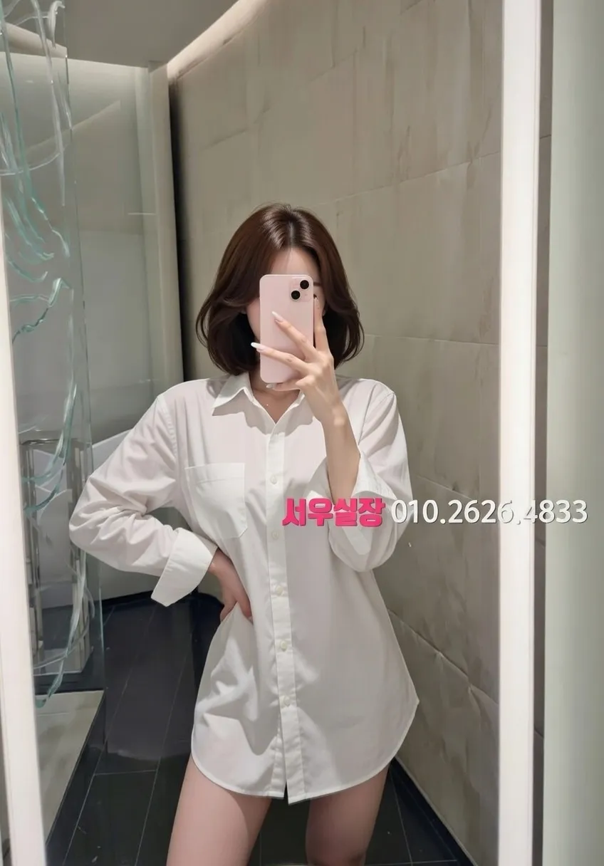 전주 텐카페 프리미엄 라인업 13번 프로필