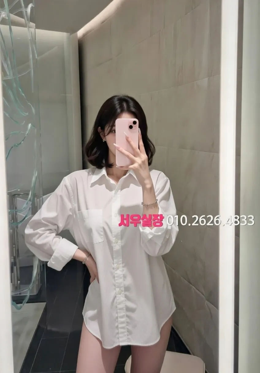 전주 일프로 프리미엄 라인업 2번 프로필