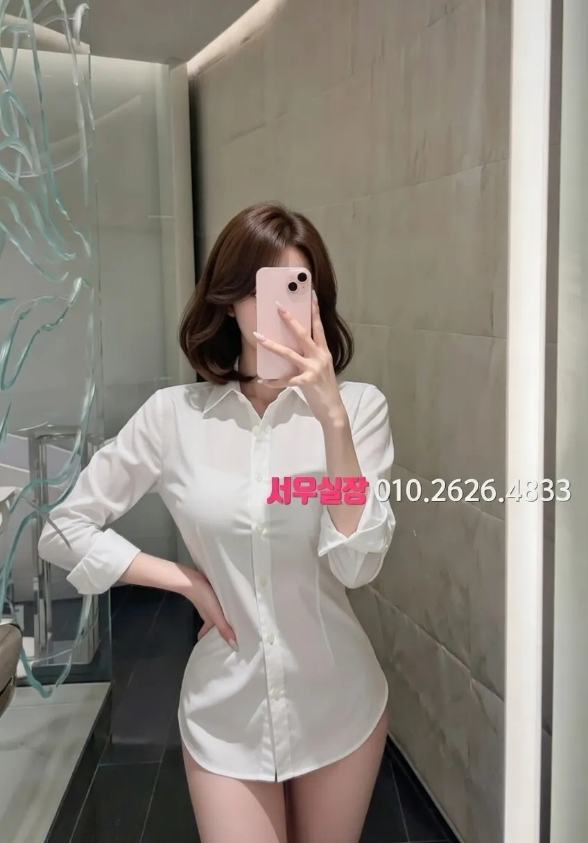 전주 노래클럽 프리미엄 라인업 19번 프로필