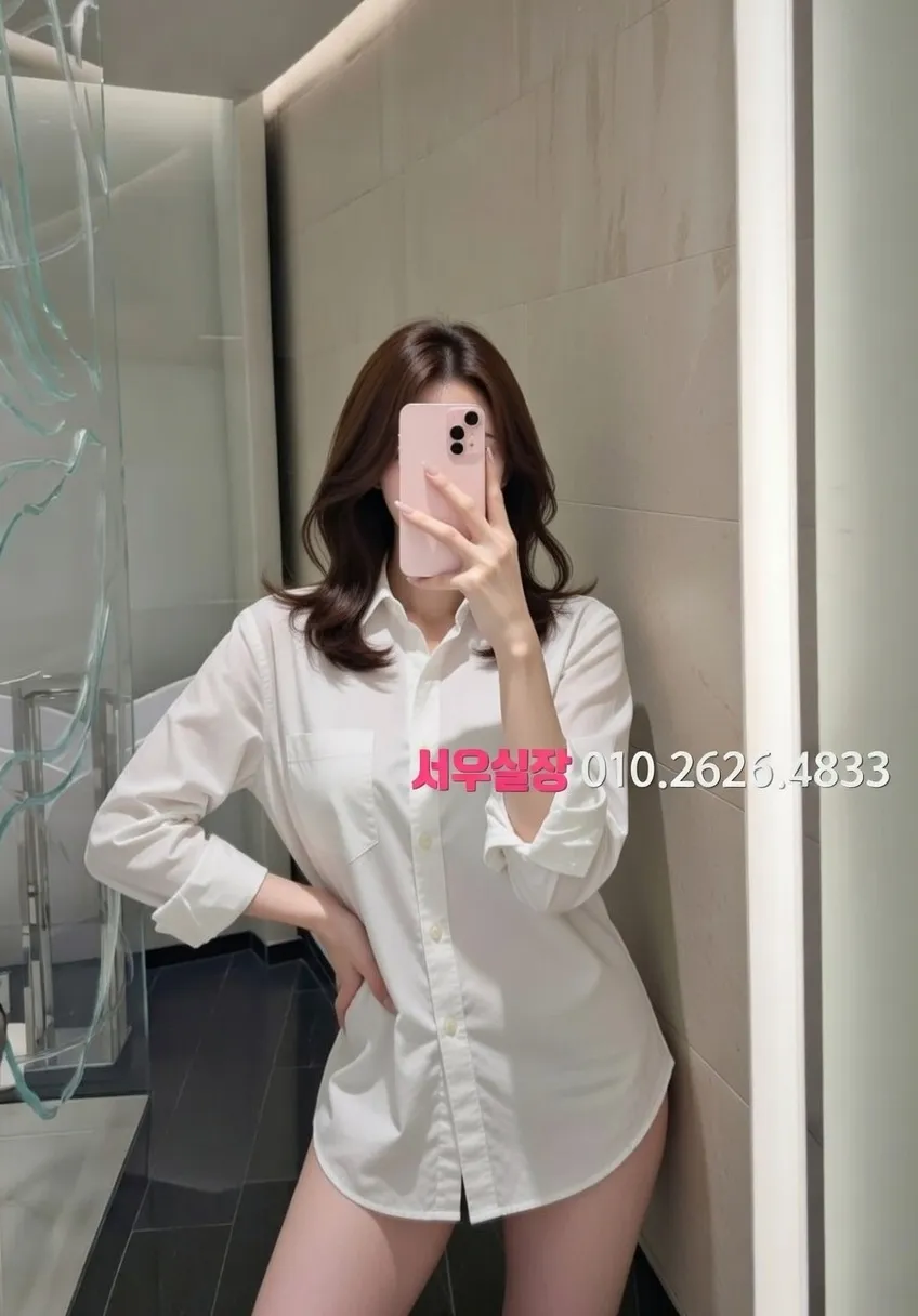 전주 룸살롱 프리미엄 라인업 28번 프로필