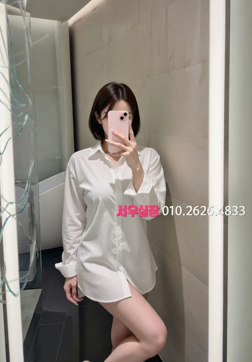 전주 다국적 프리미엄 라인업 22번 프로필