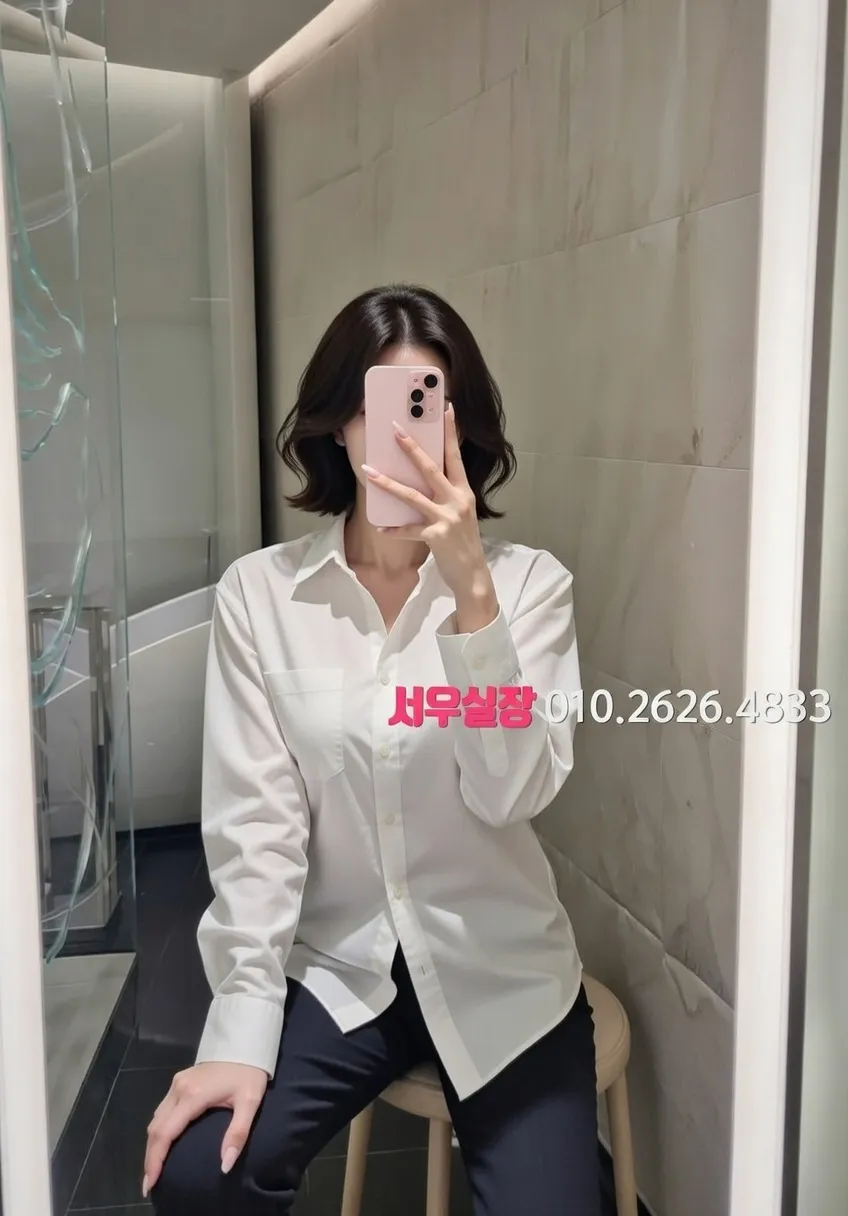 전주 노래클럽 프리미엄 라인업 33번 프로필