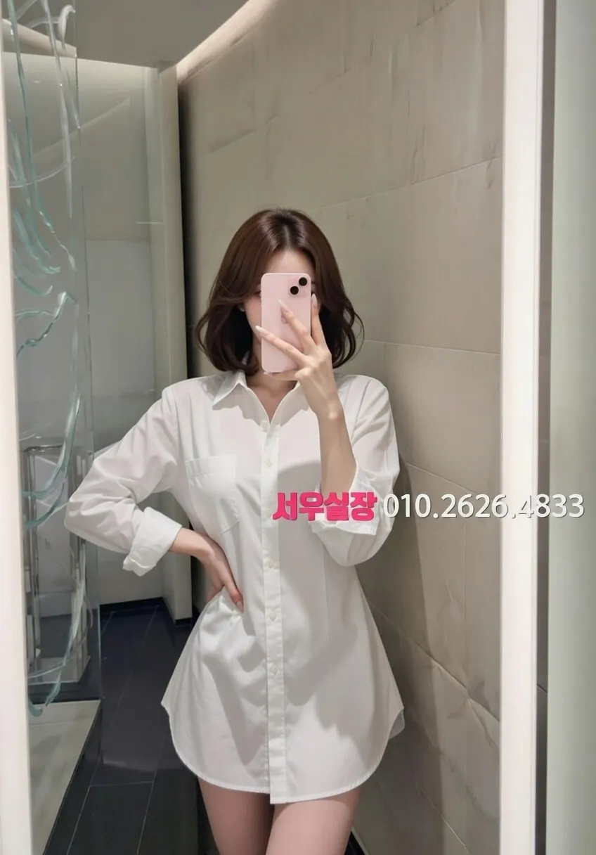 전주 노래방 프리미엄 라인업 25번 프로필