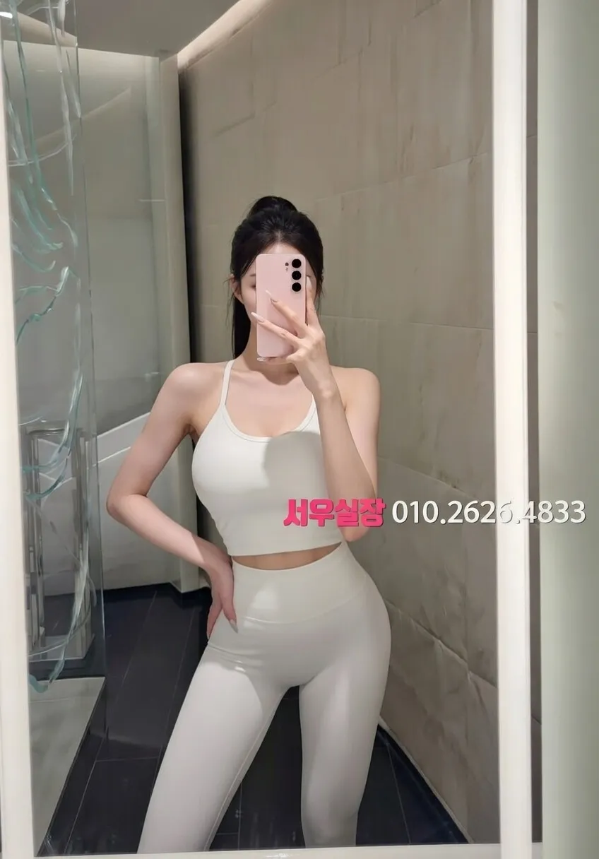 전주 보도 프리미엄 라인업 6번 프로필