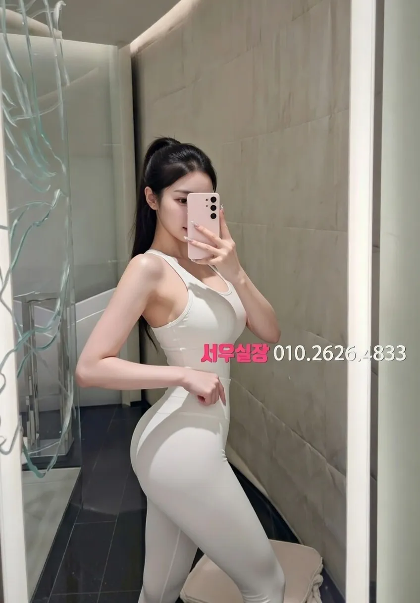 전주 노래빵 프리미엄 라인업 32번 프로필