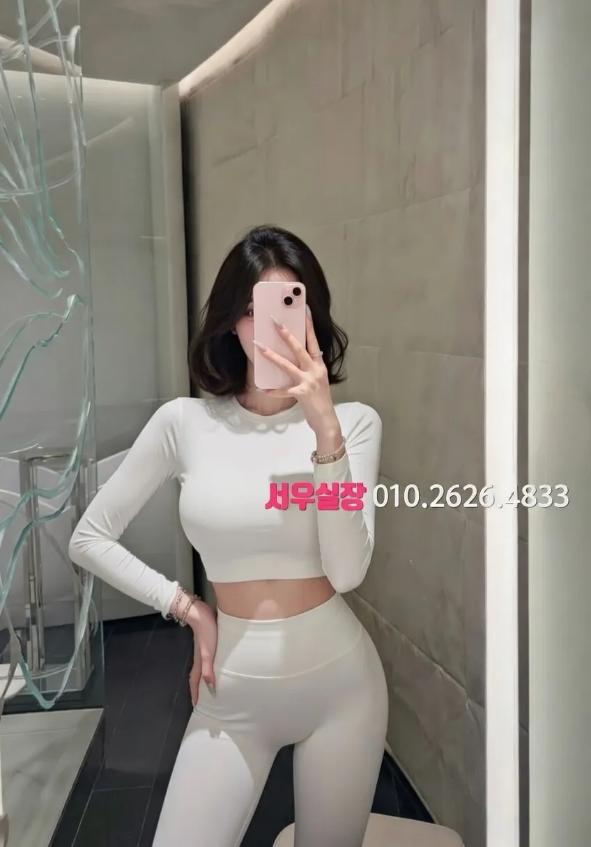 전주 룸살롱 프리미엄 라인업 37번 프로필