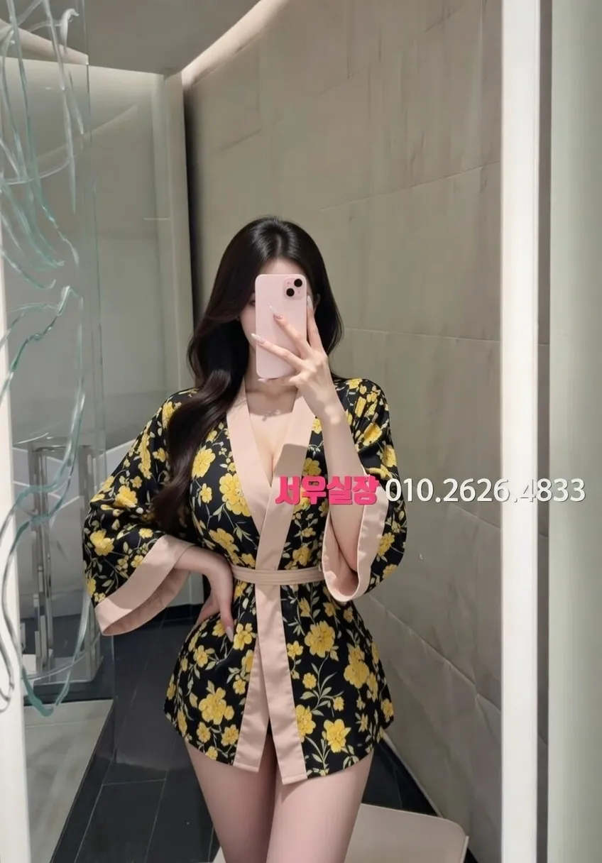 전주 노래클럽 추천 및 검증된 최상급 프리미엄 업소 스크린샷