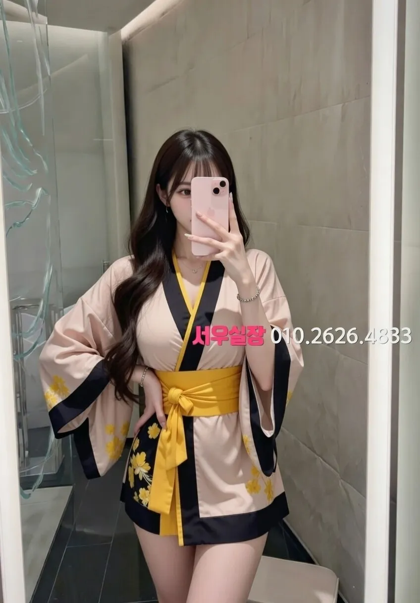 전주 쓰리노 추천 및 검증된 최상급 프리미엄 업소 스크린샷