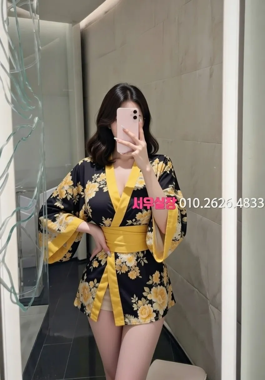 전주 룸싸롱 프리미엄 라인업 21번 프로필