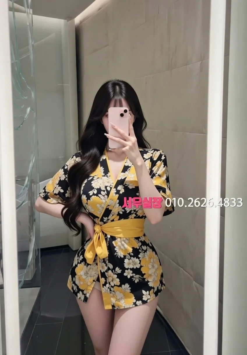 전주 호빠 프리미엄 라인업 33번 프로필