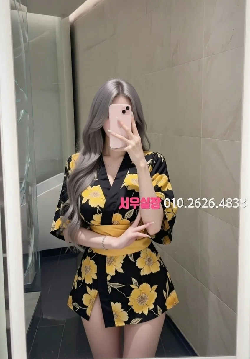 전주 셔츠룸 프리미엄 라인업 13번 프로필