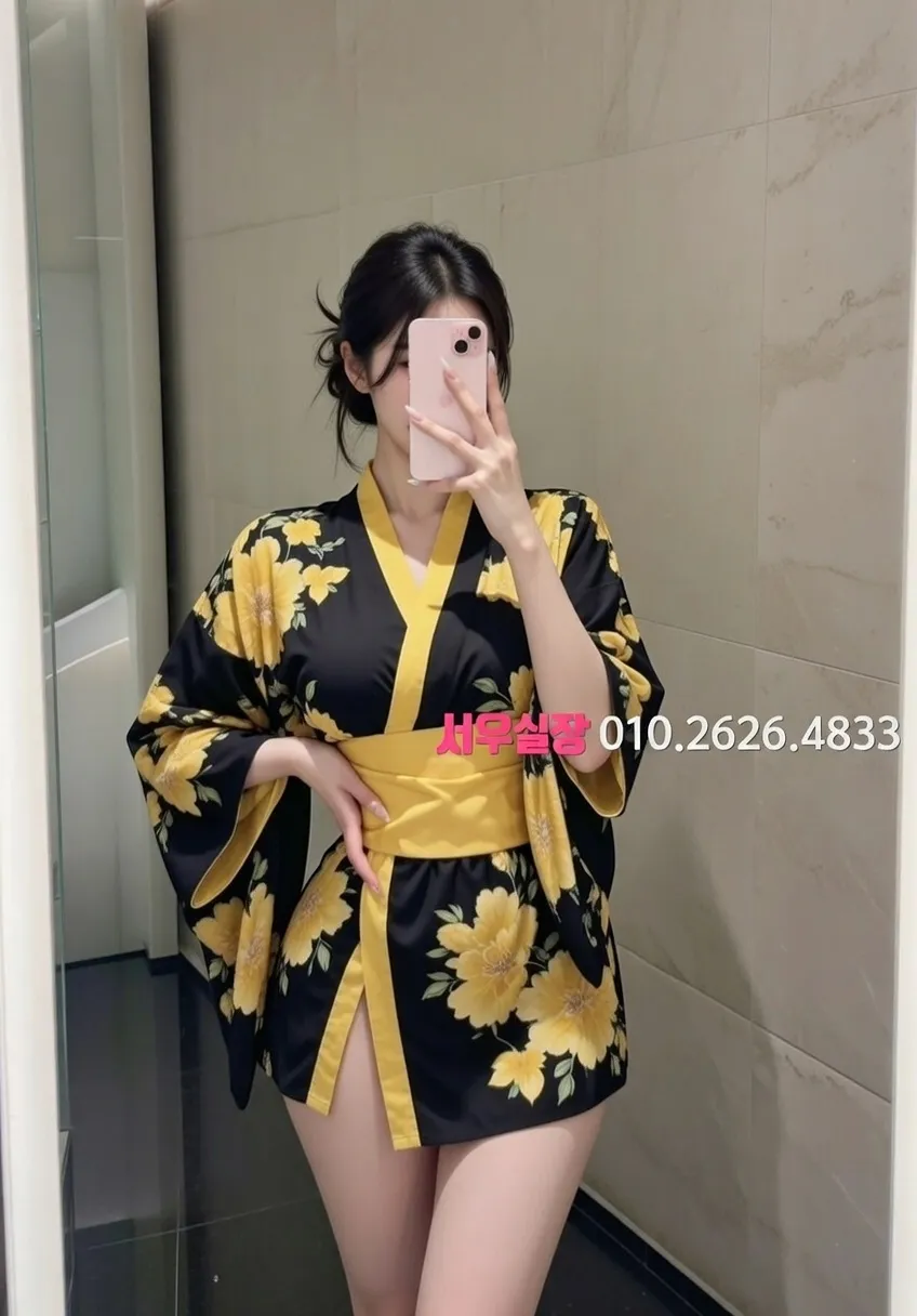 전주 스탠드바 프리미엄 라인업 28번 프로필