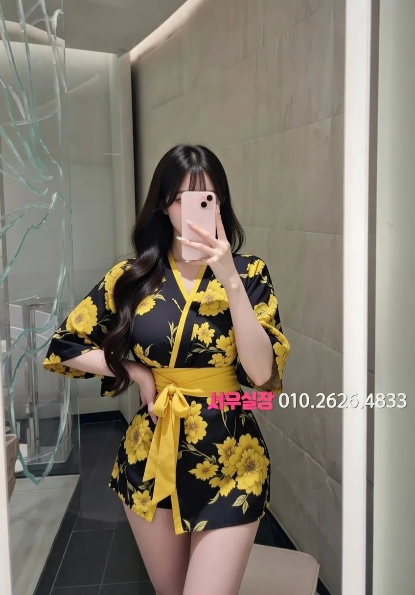 전주 노래클럽 프리미엄 라인업 11번 프로필