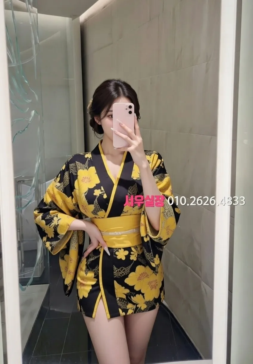 전주 가라오케 프리미엄 라인업 30번 프로필