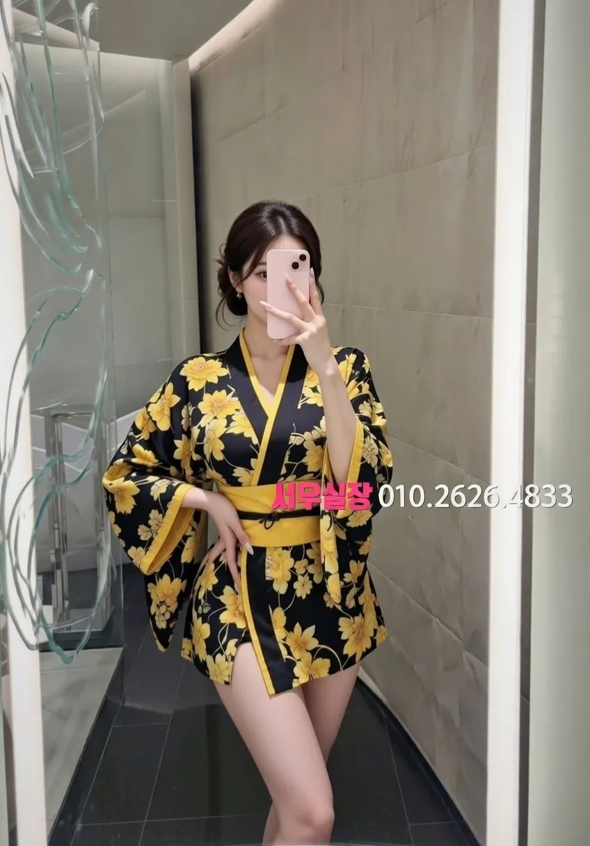 전주 풀싸롱 프리미엄 라인업 5번 프로필