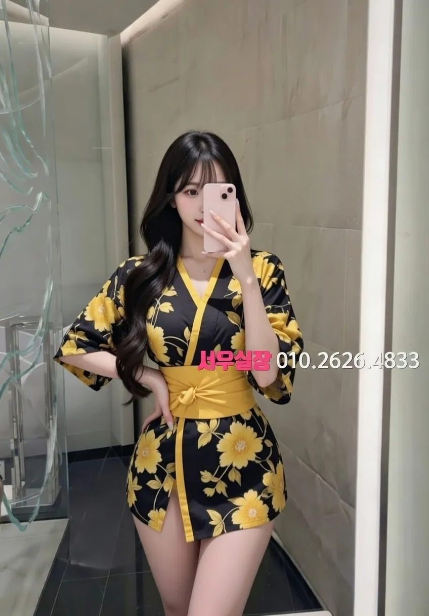 전주 셔츠룸 프리미엄 라인업 14번 프로필