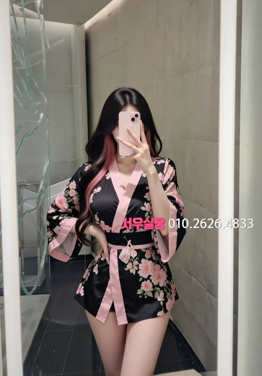 전주 룸살롱 프리미엄 라인업 6번 프로필