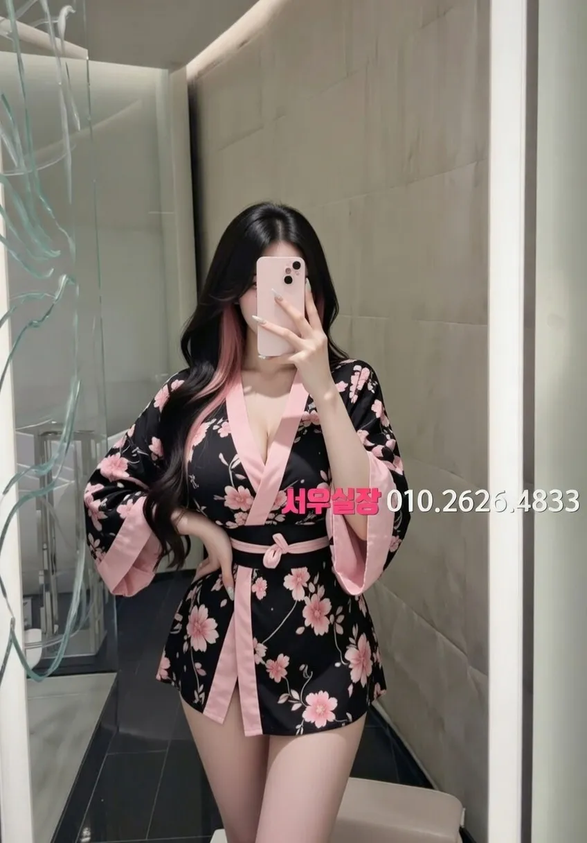 전주 노래클럽 프리미엄 라인업 12번 프로필