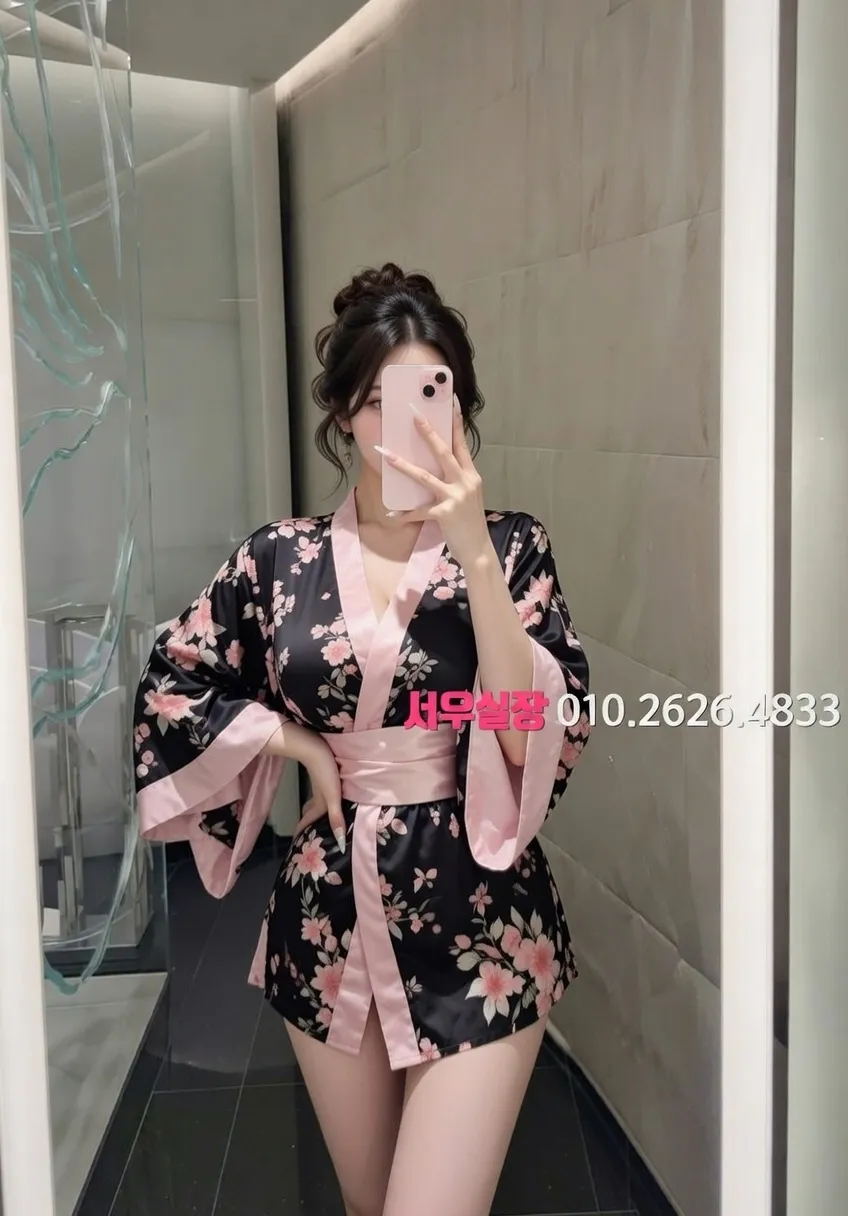 전주 보도노래방 프리미엄 라인업 27번 프로필