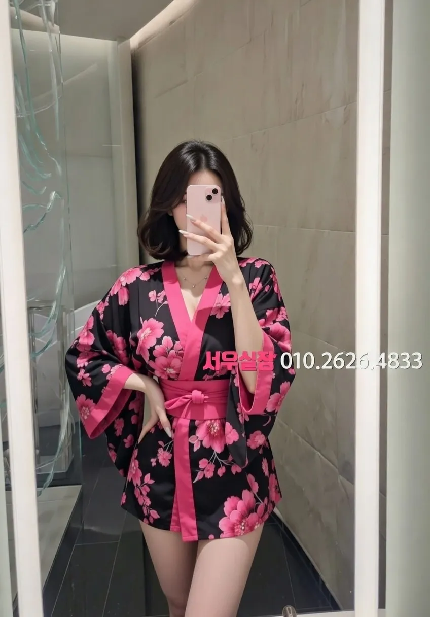 전주 노래클럽 프리미엄 라인업 3번 프로필