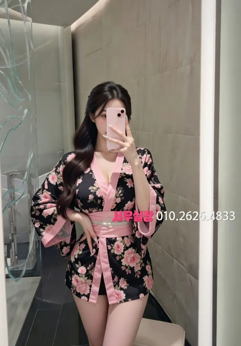 전주 룸싸롱 프리미엄 라인업 14번 프로필