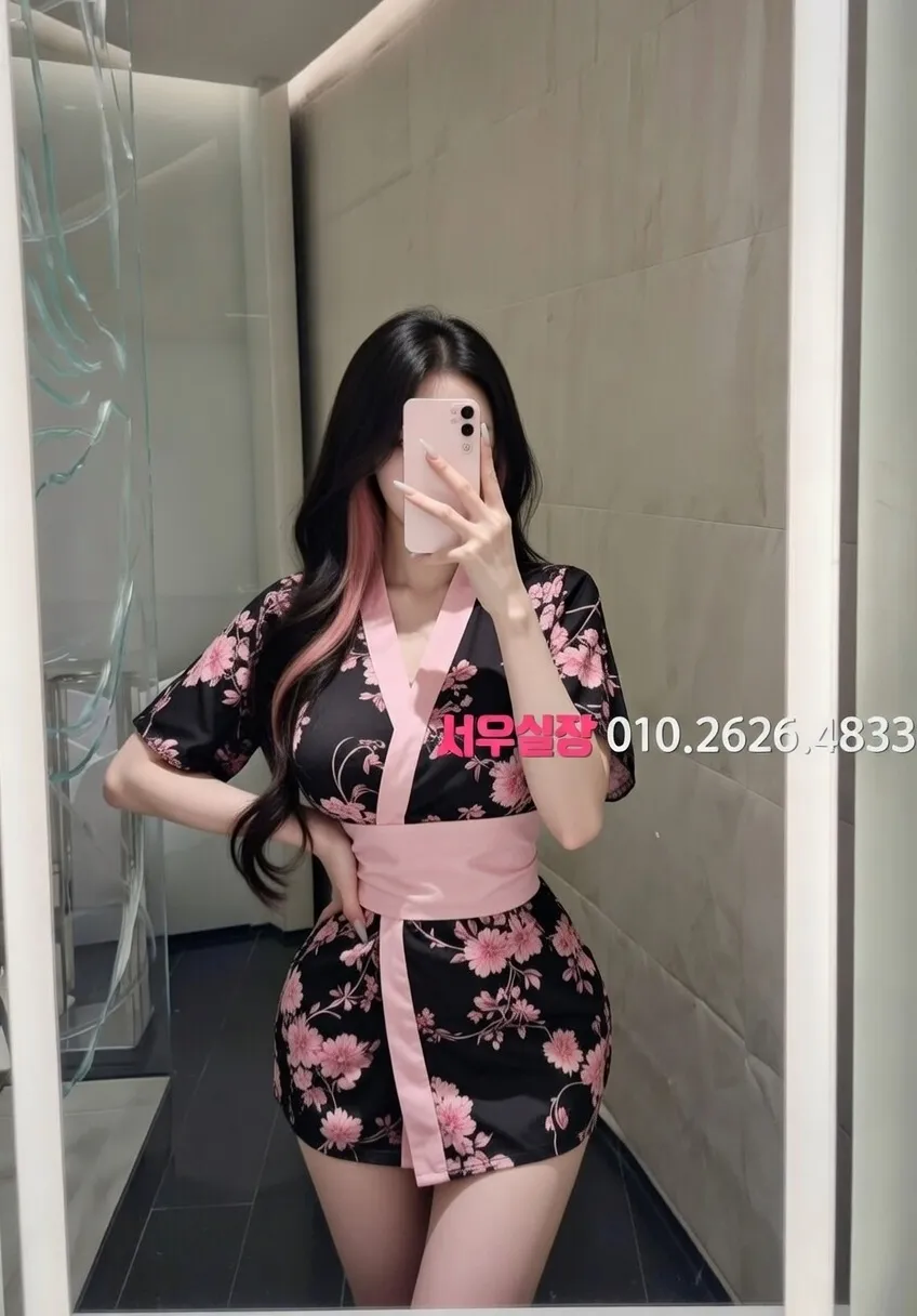 전주 룸살롱 프리미엄 라인업 34번 프로필