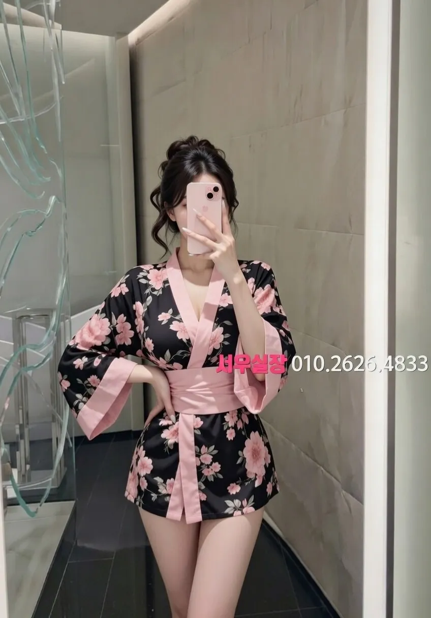 전주 하이퍼블릭 프리미엄 라인업 40번 프로필