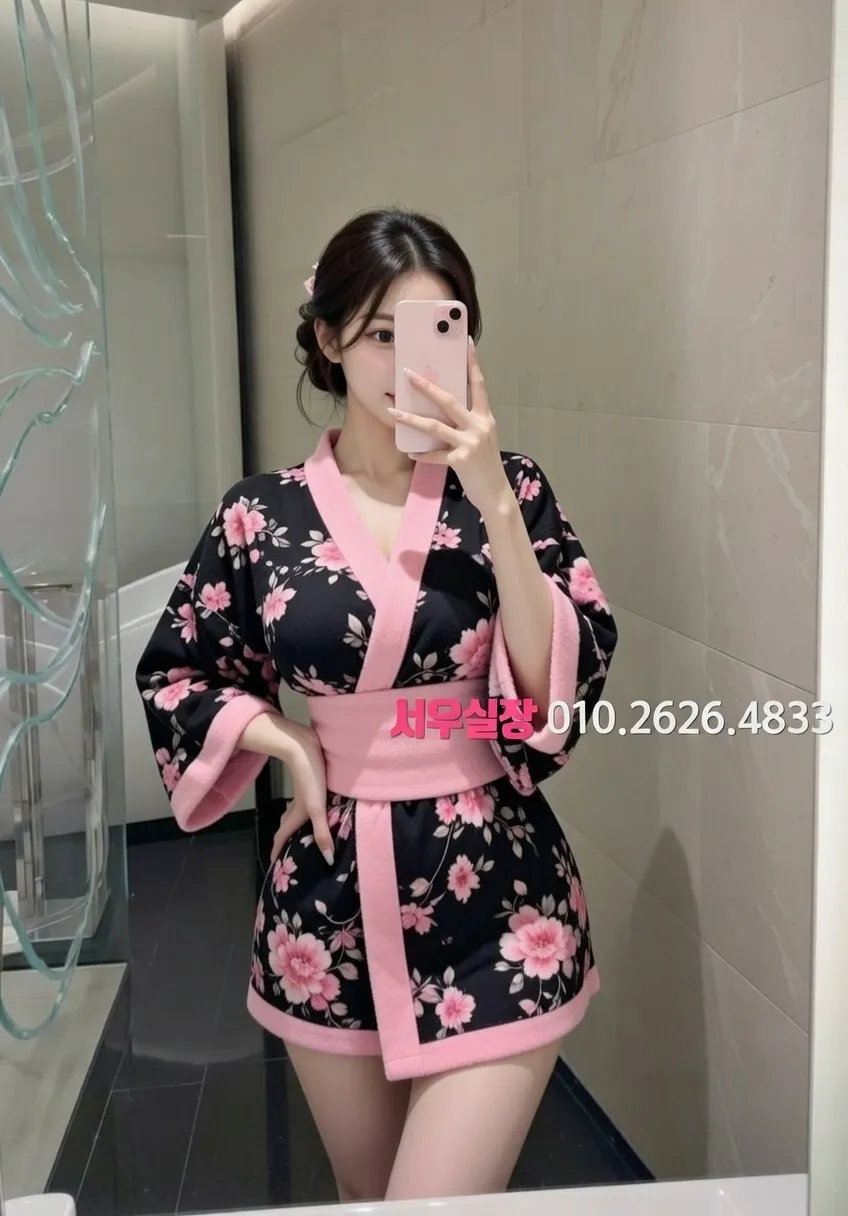 전주 룸살롱 프리미엄 라인업 14번 프로필