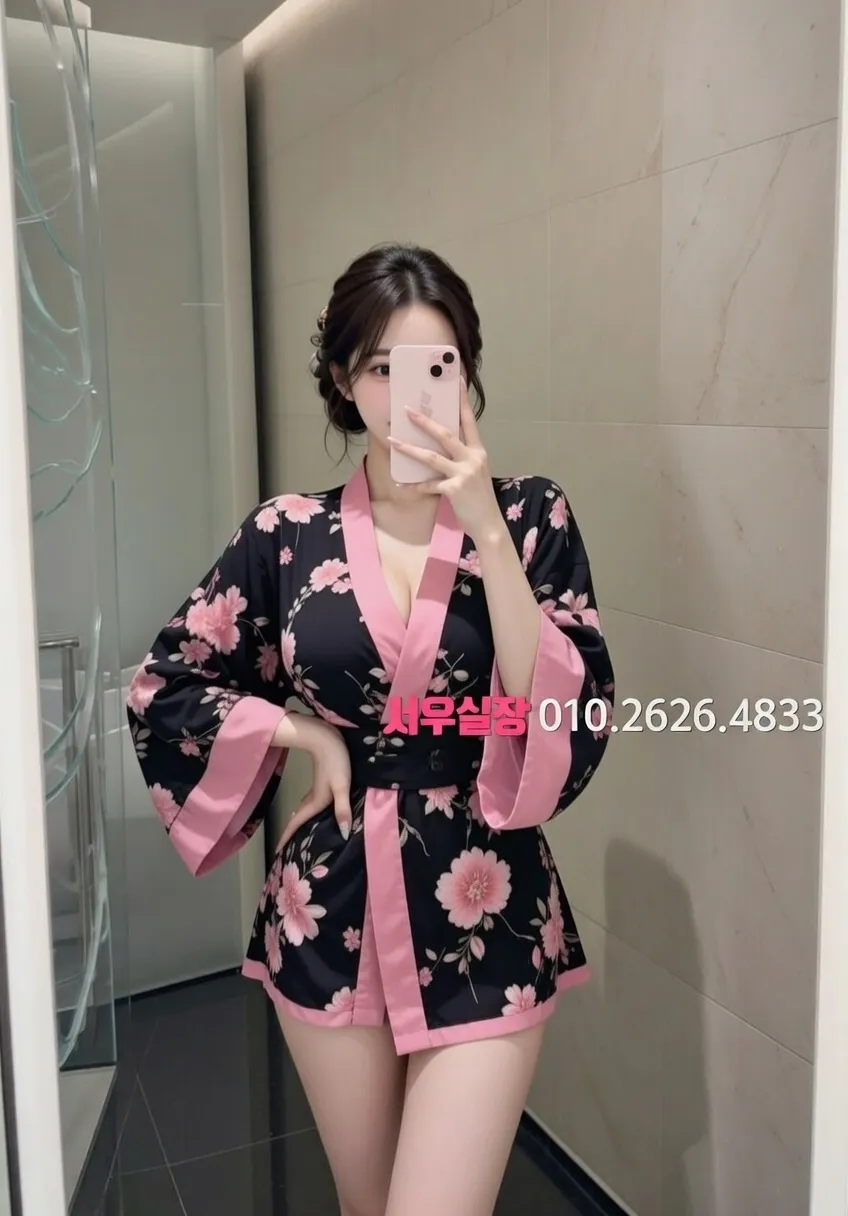 전주 일프로 프리미엄 라인업 33번 프로필