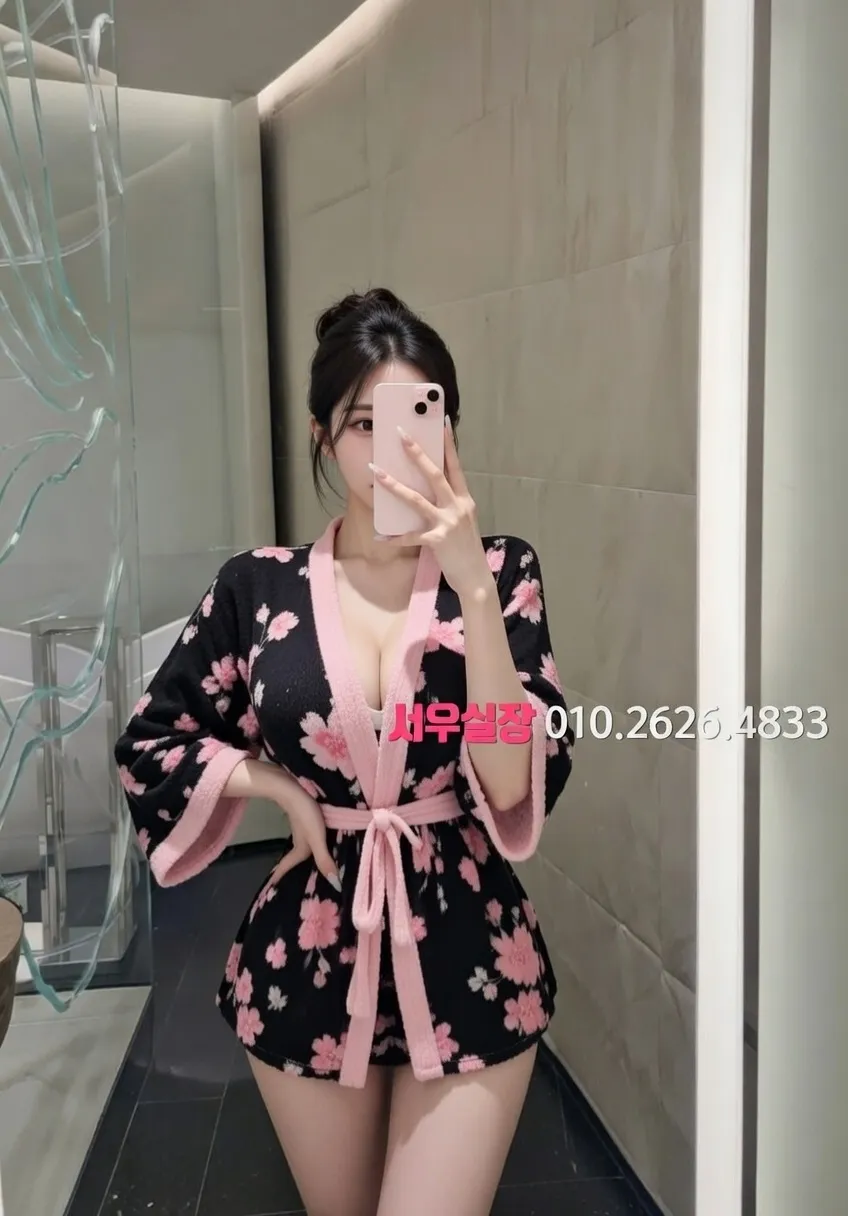 전주 룸싸롱 프리미엄 라인업 2번 프로필