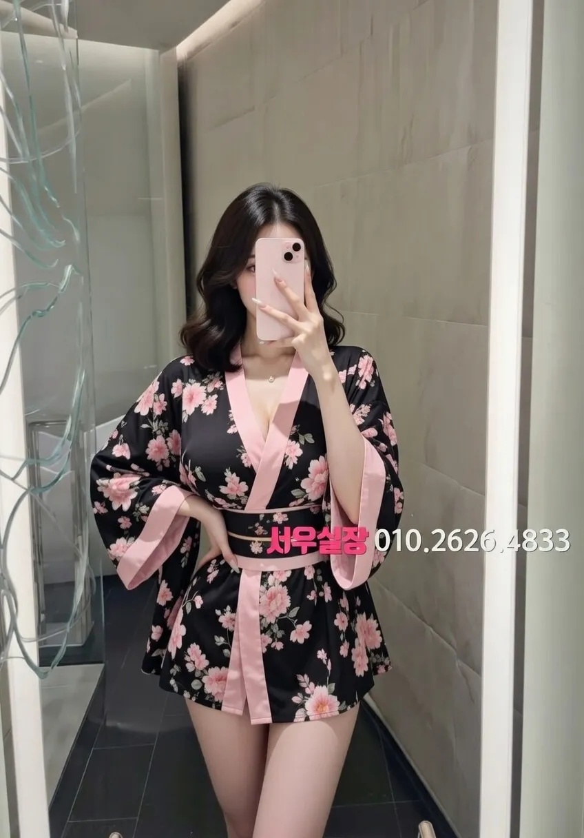 전주 다국적 프리미엄 라인업 34번 프로필