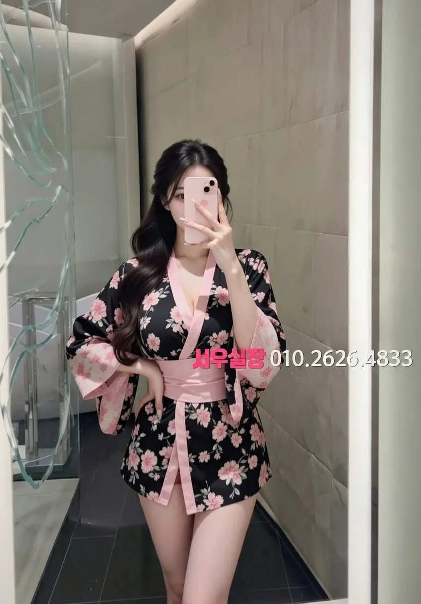 전주 보도노래방 프리미엄 라인업 24번 프로필