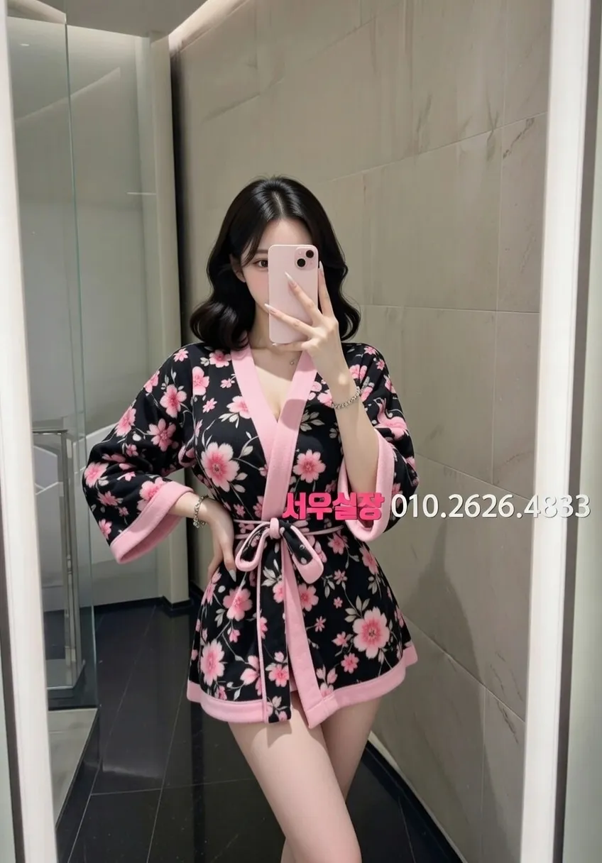 전주 룸살롱 프리미엄 라인업 18번 프로필