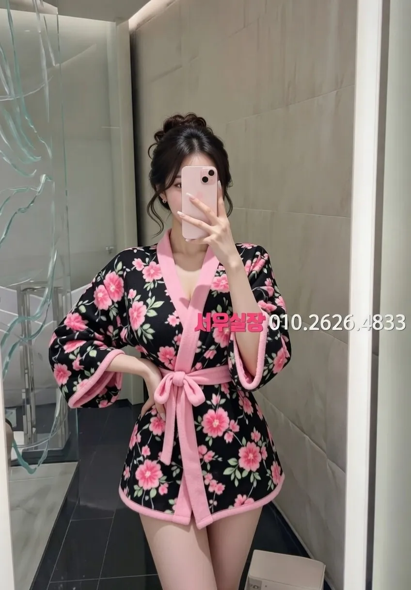 전주 룸살롱 프리미엄 라인업 10번 프로필