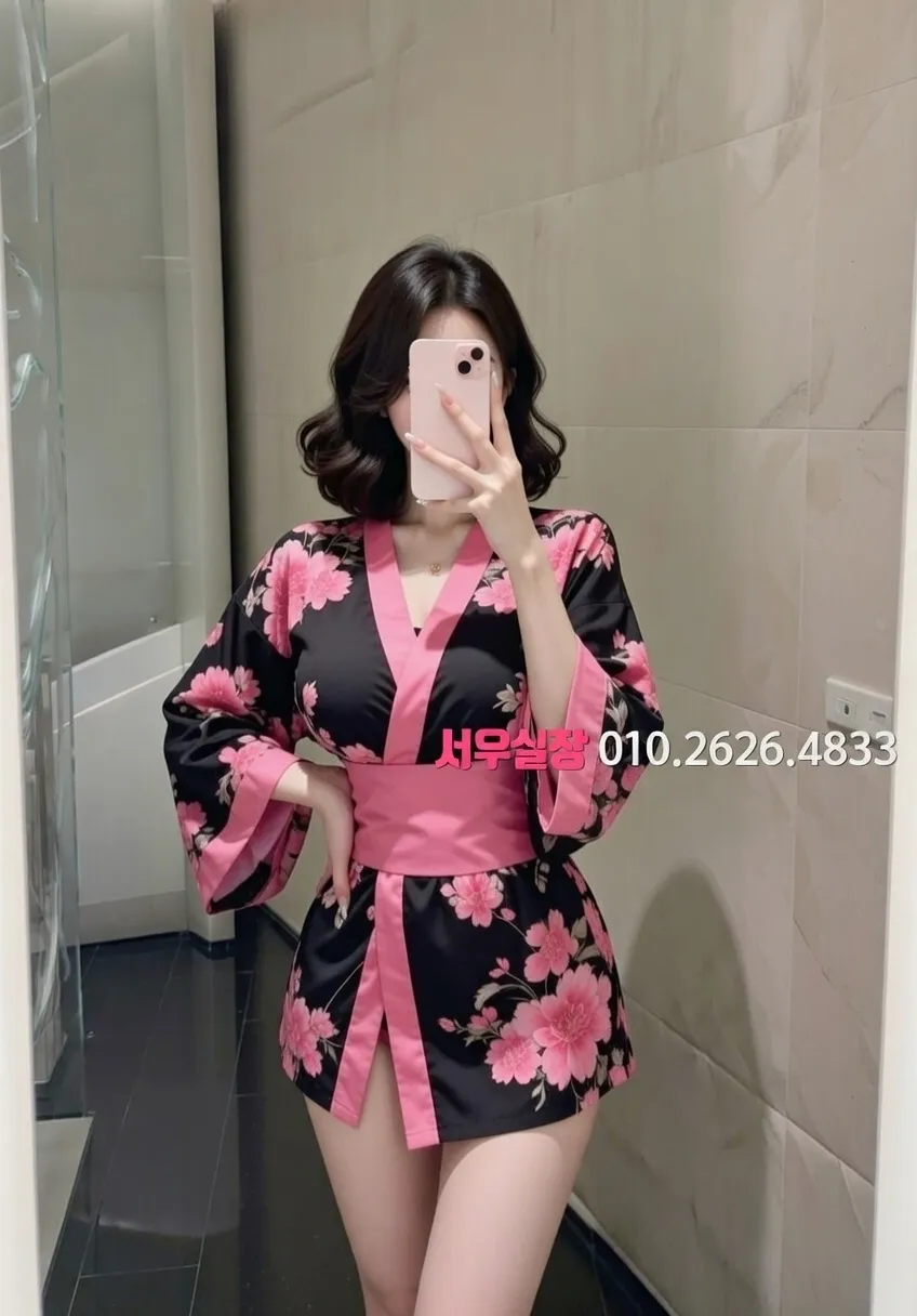 전주 가라오케 프리미엄 라인업 2번 프로필