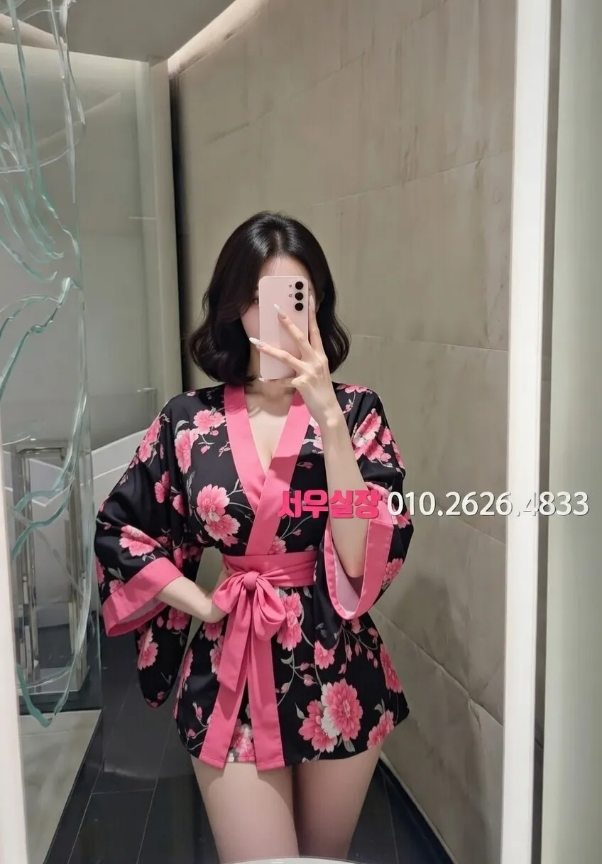 전주 노래방 프리미엄 라인업 19번 프로필