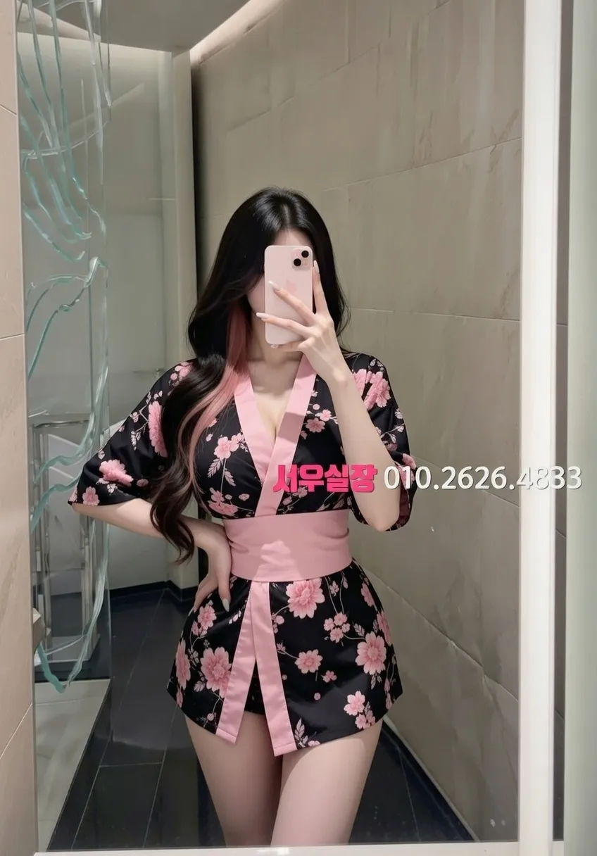 전주 룸싸롱 프리미엄 라인업 32번 프로필