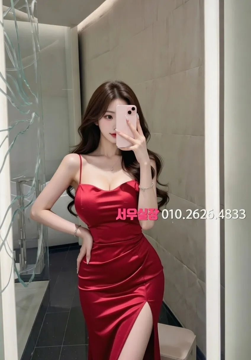 전주 베트남노래방 프리미엄 라인업 19번 프로필